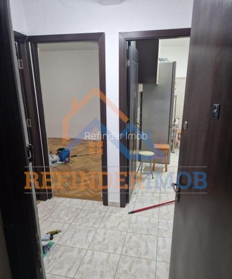 Apartament 2 camere decomandat / Drumul Taberei / Lujerului / balcon - 2