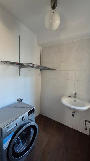 Vilă de închiriat – București Nord-Voluntari