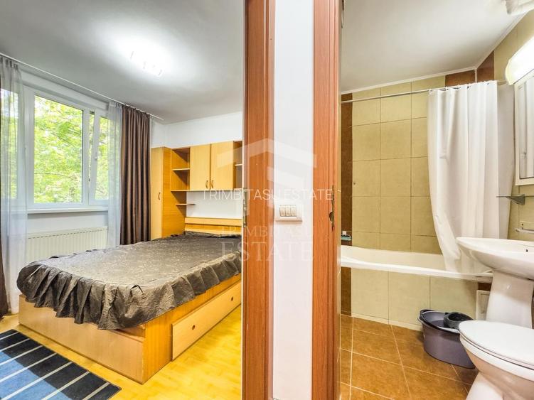 Apartament 3 Camere | Drumul Taberei, Sector 6 | Comision 0% - 4