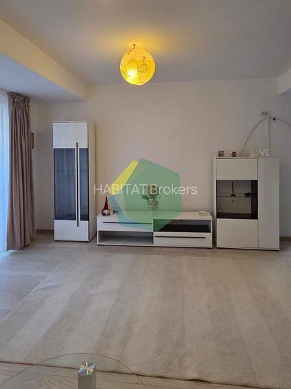 Casă tip duplex P+1+M, cu mansardă de 50 mp și curte generoasă