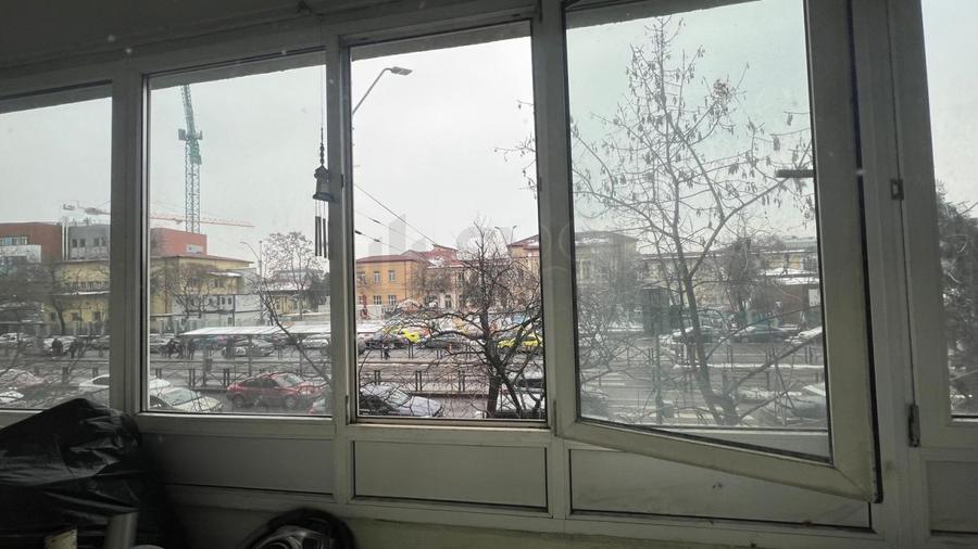 REA1026966 Apartament 3 camere Iancu de Hunedoara Metrou Piata Victoriei