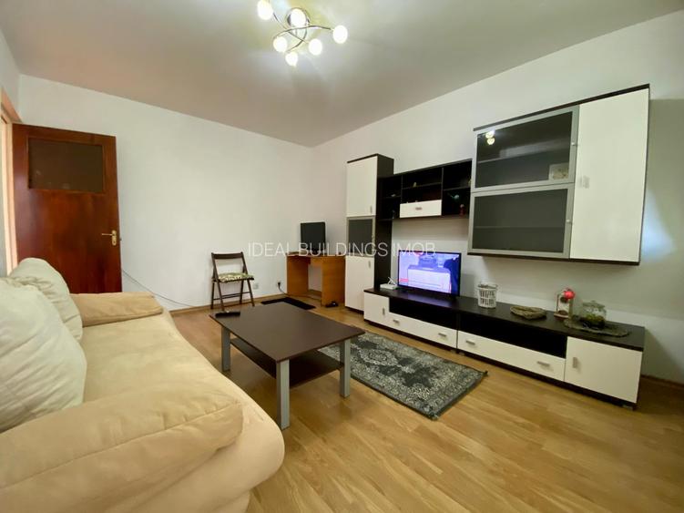Apartament - 2 camere - AC - metrou T. Vladimirescu - Drumul Taberei - 2