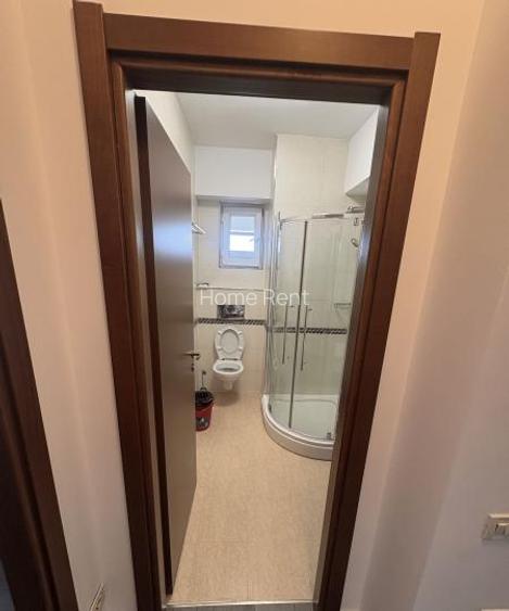 Apartament 3 camere Orhideea Gardens 2 locuri de parcare ANAF - 17
