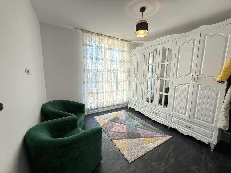 Casa Individuala cu piscină de vanzare | SCHIT | 270 MP UTILI | 565 MP TEREN.
