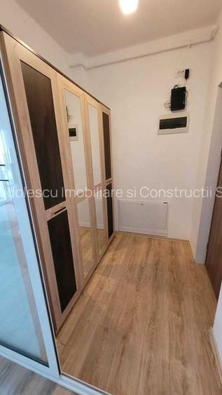 Apartament cu 2 camere/2 locuri de parcare - Dumbravita - 4