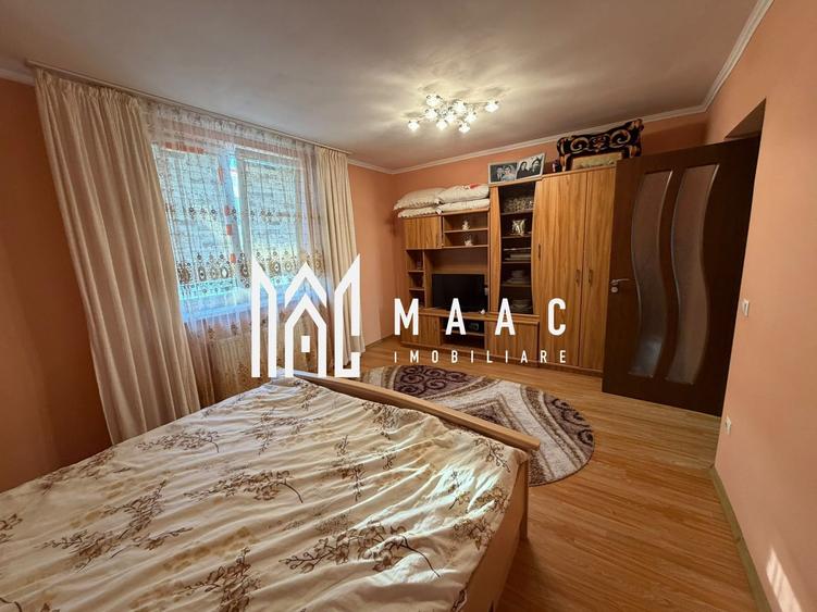 Apartament de vânzare Sibiu | Central | 2 camere, 80 mp, parcare