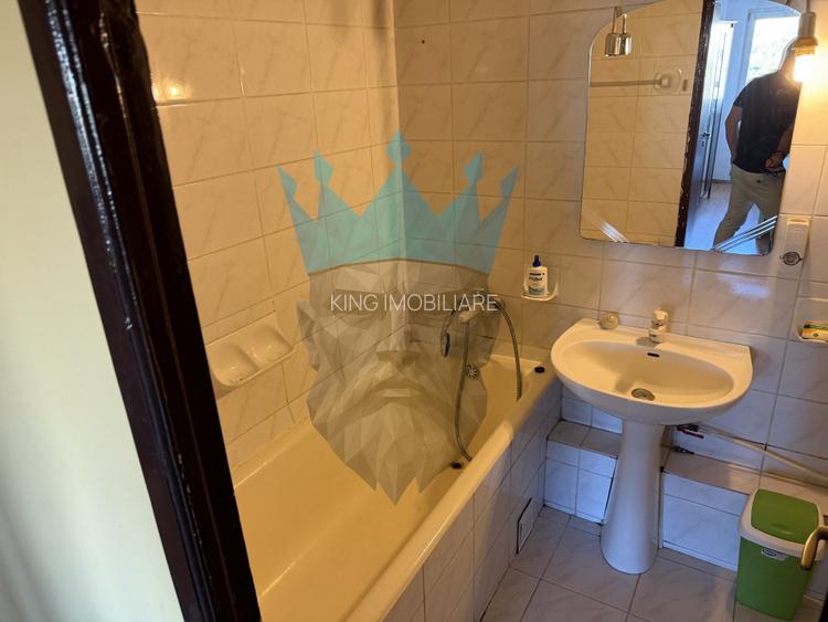 Apartament 2 Camere Turda Bucuresti - 13
