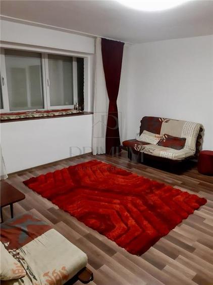 COMPLEX - 2 Camere - Centrala proprie - Boxa - Bloc izolat - Renovat complet