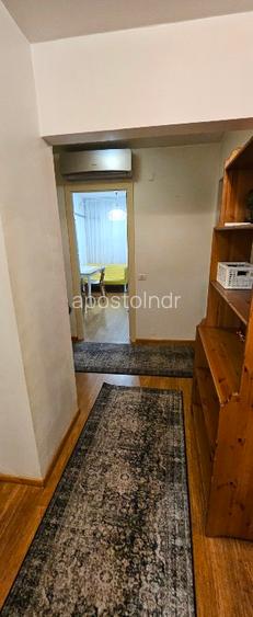 Apartament de inchiriatProprietar, inchiriez ap. 3 cam Popa Sapca, toate dotaril - 10