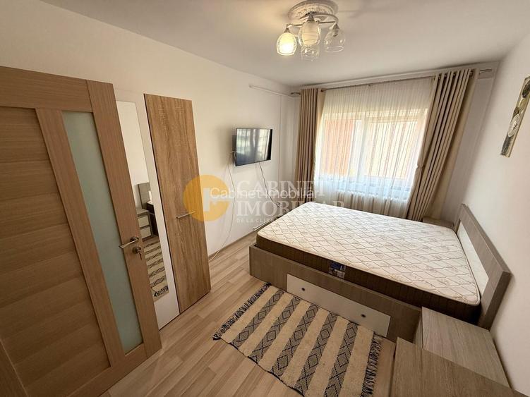 2 Camere Decomandat - 52MP - Rond Podu Ros - Fara Risc - 6