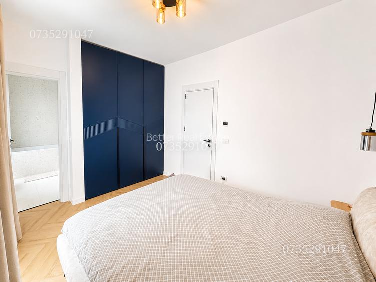 Duplex P+1E | 4 Camere-3 Bai de vânzare în Sector 4 – Drumul Dealul Cucului** - 12
