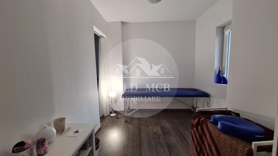 Apartament 2 Camere in vila -Calea Mosilor-Eminescu
