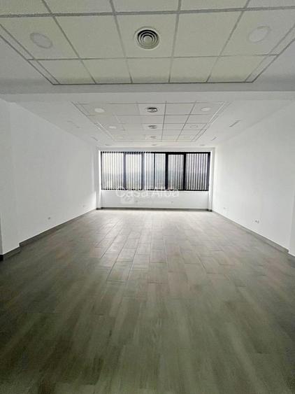 Tatarasi - Doi Baieti, spatiu de birouri 162.4mp, disponibil imediat - 5