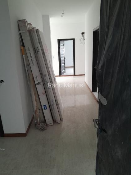 INCHIRIEZ IMOBIL , FINISAJE PREMIUM - 16
