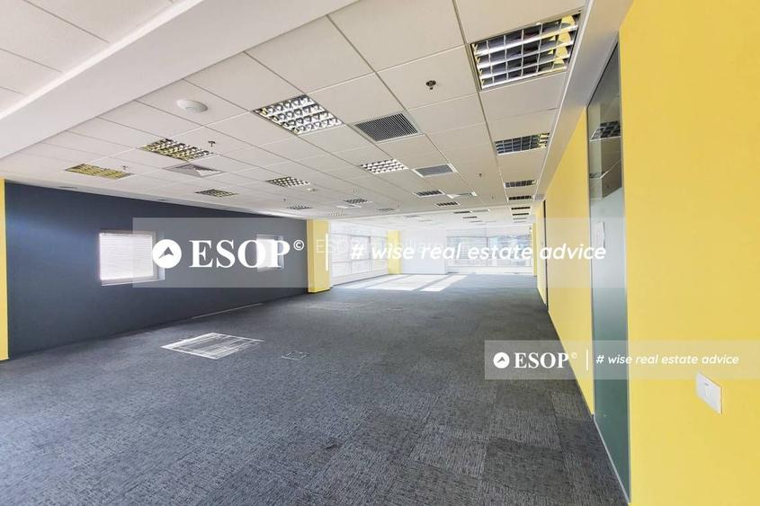 Office building de vanzare,  zona Dimitrie Pompei, ID 6652_1 - 3