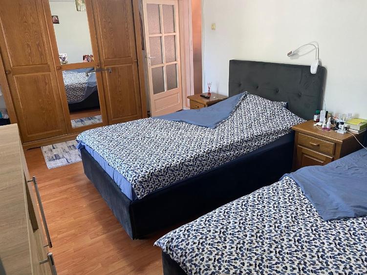 Casa 200 mp utili | 5 dormitoare | 3 bai | Freidorf | Proprietar - 10