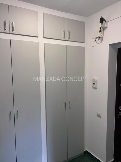 Apartament 2 camere zona Delfinariu termen lung - 3
