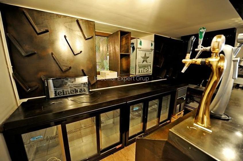 Regim Hotelier  P-ta Universitatii - 7