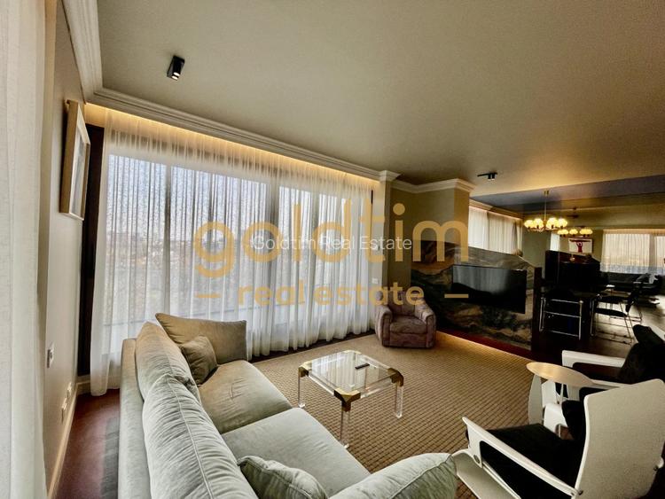 ZONA EXCLUSIVISTA/BLOC BOUTIQUE/FINISAJE DE LUX/TERASA SPECTACULOASA - 50