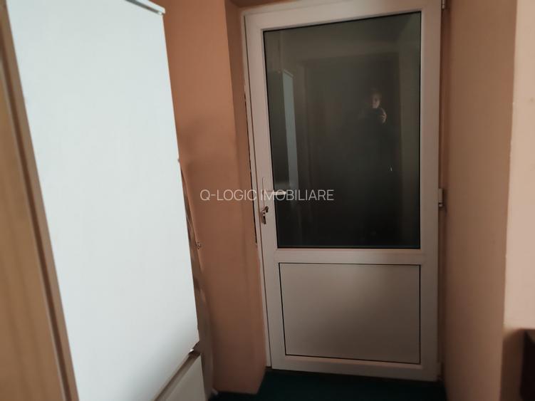 Casa 7 camere libera la vanzare SATU NOU - 21