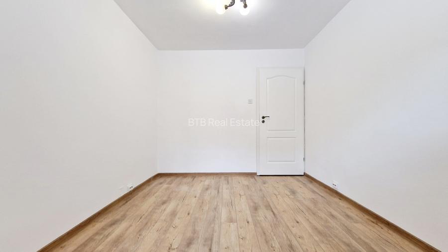 Chirie Apartament 3 Camere Parter–Ideal Birou,Studio sau Activitati Profesionale - 5