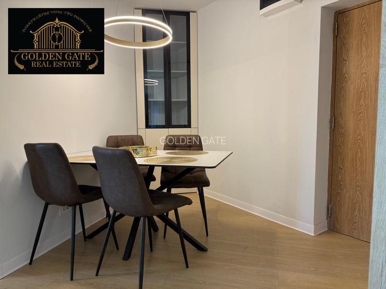 Comision 0 % Decebal - Alba Iulia | 3 Camere | Renovat complet  - 8