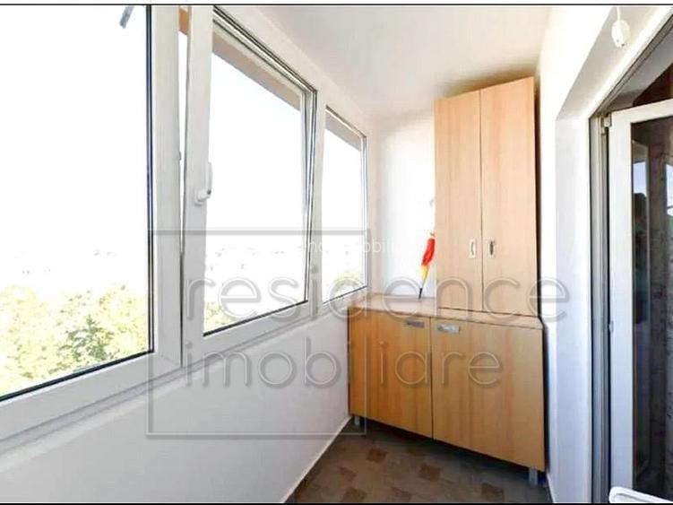 Apartament 4 camere separate, Gheorgheni, zona Piata Cipariu+Parcare - 8