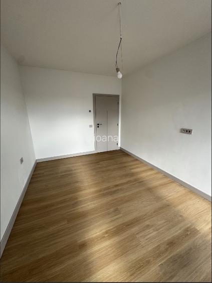 Apartament cu 3 camere in ansamblul rezidențial Elite Junior - 8