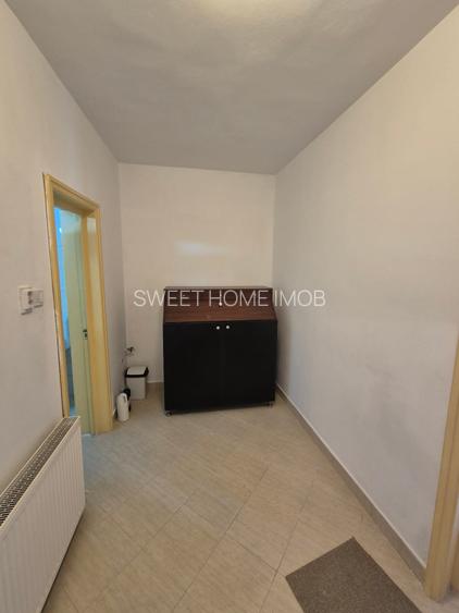 Lacul Tei inchiriere casa singur curte Gheorghe Titeica - 11