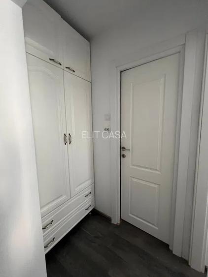 Apartament cu 2 camere, PET FRIENDLY, zona Podu de Piatra - 3