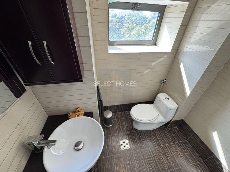 Spatiu de Birouri 130mp de Inchiriat in zona *Unirii* - 17