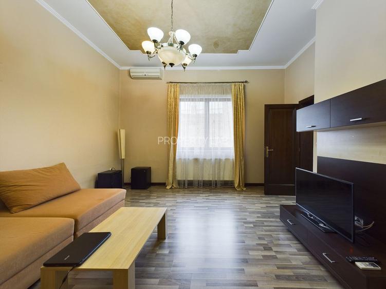 Apartament 2 niveluri strada Mihai Eminescu - 8
