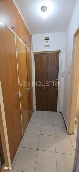 Garsoniera de vanzare Drumul Taberei Favorit - 6