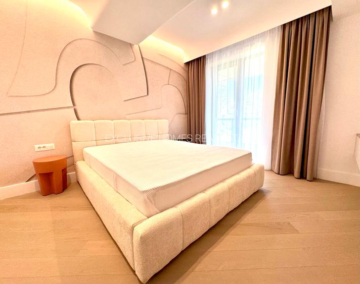 Inchiriere 3 camere lux, Cortina - 6