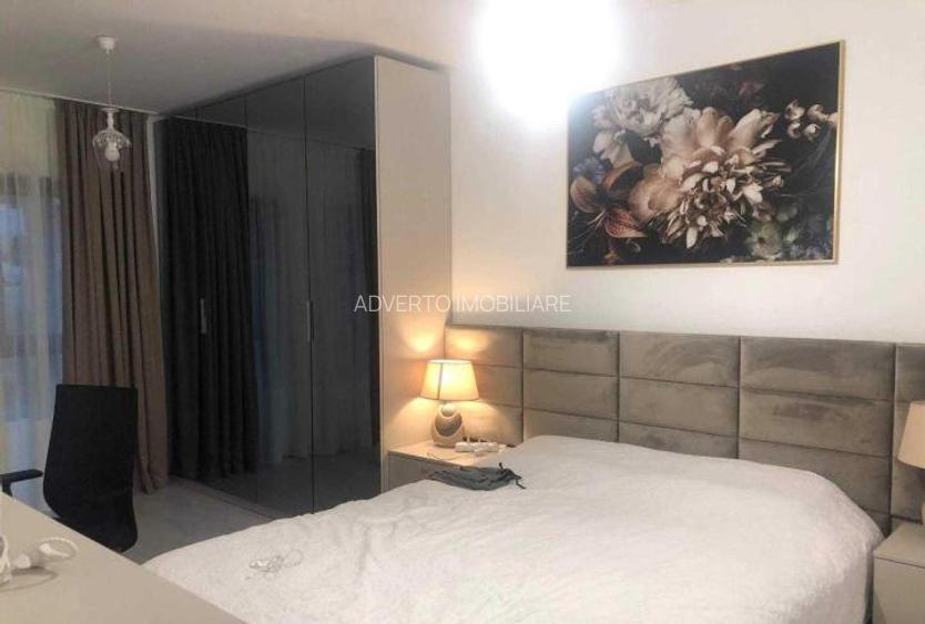 Vanzare apartament 3 camere cu loc de parcare Moghioros Park/ Drumul Taberei - 2