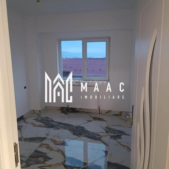 Apartament 3 camere Ostroveni | complet renovat| centrala - 4