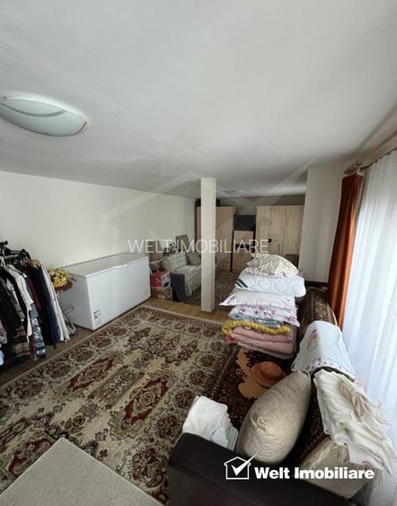 Casa individuala, cu gradina in Ardeova-Manastireni, Cluj - 5