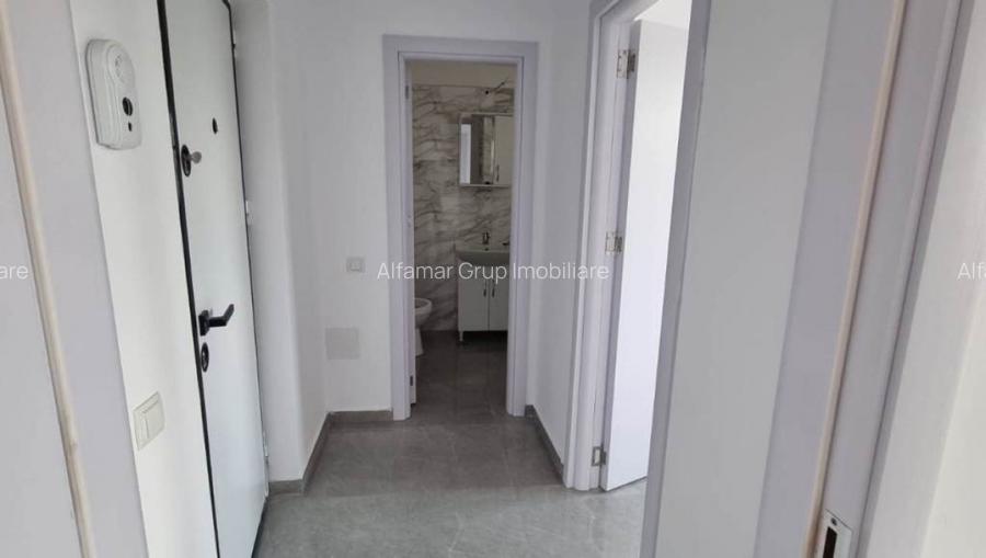 Apartament nou cu 3 camere, Giurgiului- Toporasi - 35