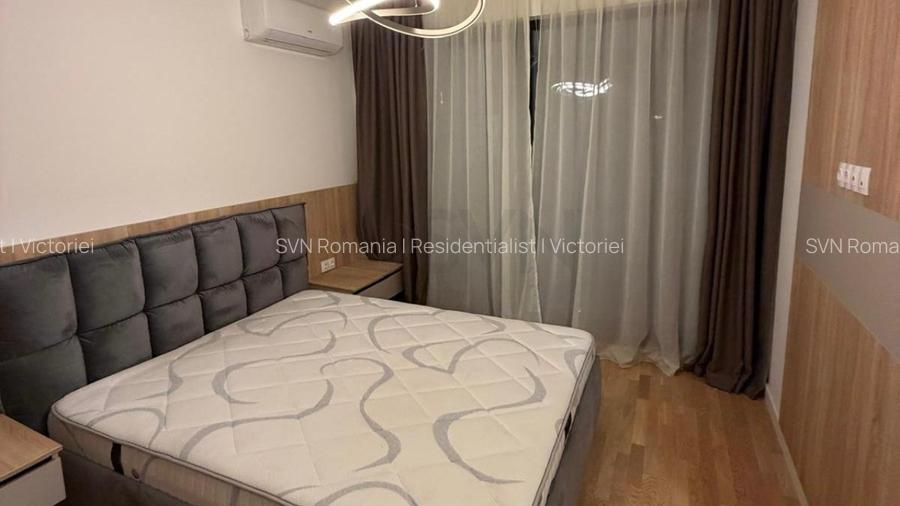 REV2005509 Vila 5 camere ZENVILLE - 2