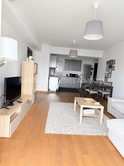 2 CAMERE || UPGROUND - METROU PIPERA - 12
