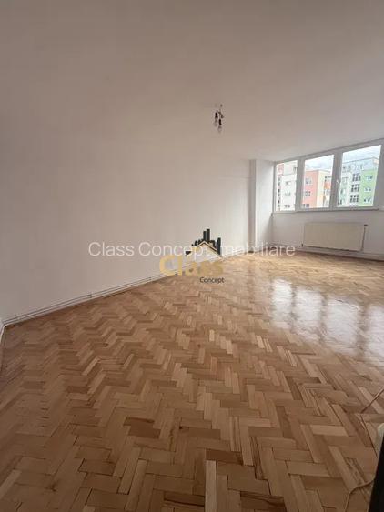 Apartament 3 camere | Renovat | 70 mpu | Calea Floresti Manastur - 2