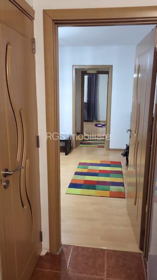 Inchiriere apartament 2 camere - Berceni - 3