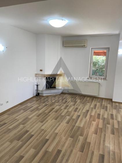 IANCU NICOLAE | COMPLEX REZIDENTIAL | 3 DORMITOARE  - 16