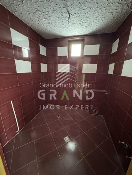 Casa individuala de vanzare | 269 mp | Teren 1.360 mp | Tureni,jud.Cluj - 23