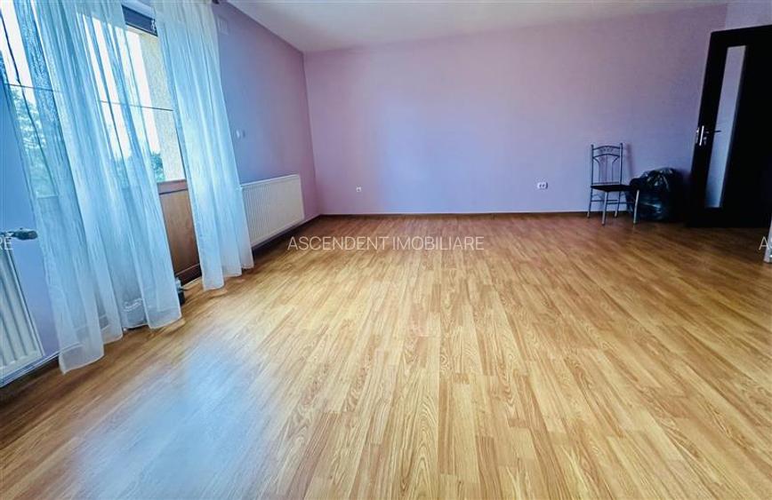 Casa generoasa cu pretios teren de 2.400 mp, Sanpetru, Brasov - 10