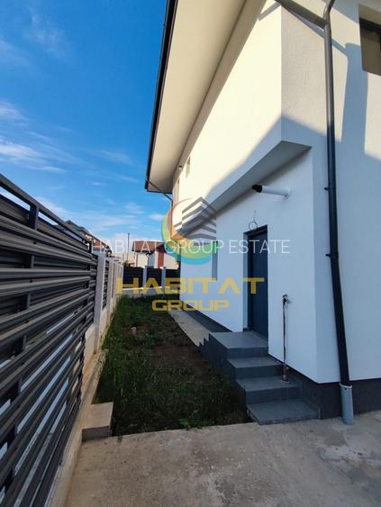 Casa 4 camere-zona noua-Berceni - 4