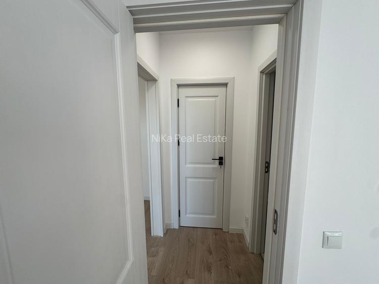 APARTAMENT 2 CAMERE DE VANZARE GRIVITA - BASARAB - TITULESCU - 15