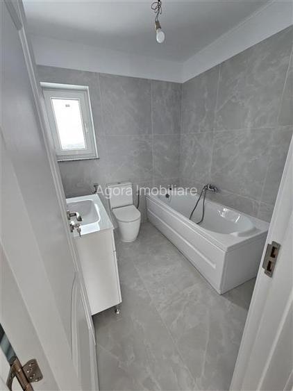 Duplex nou, mutare imediata - 9