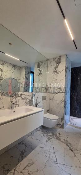 Apartament 4 camere ultra premium | Park View Herăstrău | Nou - 25