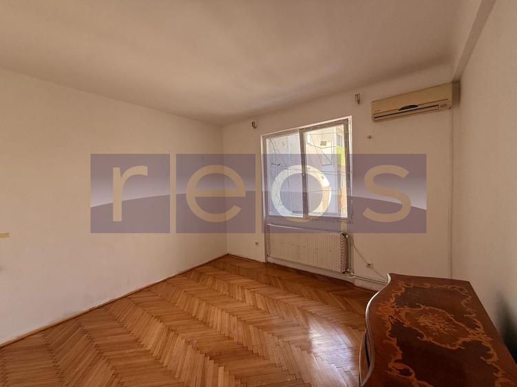 VANZARE 4 CAMERE CALEA SERBAN VODA | ZONA UNIRII | SECTOR 4 - 2